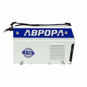 ��������� ������� Aurora ������ 2000