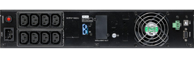 ���� ������ ��� ������ ������� PLT1000ELCDRT2, black ��������-�������� ������������
