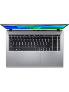 ������� Acer Extensa EX215-57-512N 15.6" IPS/Core i5 13420H/32Gb/512Gb/noOS (NX.EJBER.009)