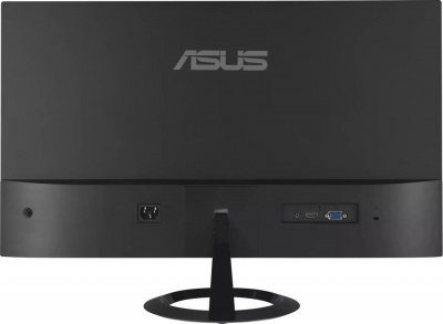 ���� ������ ������� 27" Asus VZ279HG ������ 1920x1080/120Hz/IPS/HDMI ��������-�������� ������������
