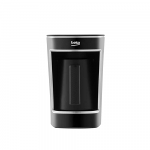 ����� ������������� Beko TKM 2341 7465000202