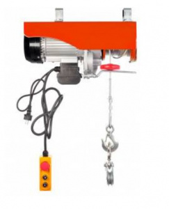 ���� Gigant TFS-500-12