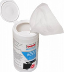 �������� �������� ��� �����������