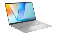 ������� ASUS Vivobook S 15 OLED S5507QA-MA052W Snapdr X Elite X1E 78 100/32Gb/15.6"/1Tb/W11H