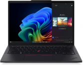 ������� Lenovo ThinkPad T14 G6 14" IPS WUXGA/Ultra 7 255U/16Gb/512Gb/Intel Graphics/��� �� ������