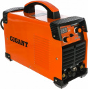 ��������� ������� Gigant TIG-200