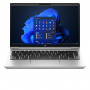 ������� HP ProBook 440 G10 (816N0EA) 14" FHD i5-1335U/8Gb/512Gb SSD/��� OS/silver