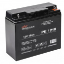 �������������� ������� Prometheus energy PE 1218 18 Ah 12V