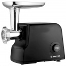 ��������� Brayer BR1612 ������