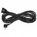 ����������-���� Buro BU - PS1.10/B, black