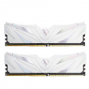����������� ������ Netac NTSWD4P32DP-32W DDR4 32GB