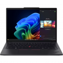 ������� Lenovo ThinkPad T14 G6 14" IPS/U5-225U/16GB/512GB/IntelG/��� �� (21QDS3SL00) ������
