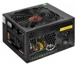 ���� ������� Exegate 500W 500PPH-OEM EX280577RUS-OEM