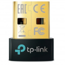 ������� Bluetooth TP-Link UB500 5.0, USB