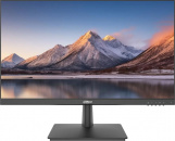 ������� 23.8" Dahua DHI-LM24-L200N ������