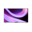 ��-��������� ������ �� ������� � ������ 65" (YNDX-00096) ������