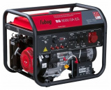 ��������� FUBAG BS 8000 DA ES � ����������������