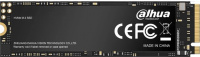 SSD-���������� Dahua DHI-SSD-C910N512G C910 512GB M.2 2280 ������
