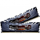 ����������� ������ G.SKILL FLARE X F4-3200C16D-32GFX 2x16Gb