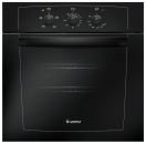 ������������ ������� ���� Gefest 601-01 �