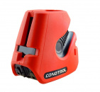 �������� ������� CONDTROL Neo X200/1-2-115