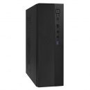 ������ ��� ���������� ExeGate MI-301U EX291267RUS black