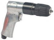 ����������� Patriot PD 140S ������