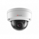 IP-������ Hikvision HiWatch DS-I402, white
