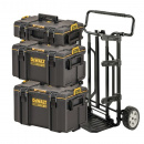 ���� ��� ������������ DEWALT TOUGHSYSTEM 2.0 - DWST83401-1