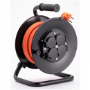 ���������� �� ������� Starwind ST-PSR4.30/G-20 orange