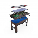 ������� ���� DFC Amber JG-GT-55411