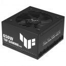 ���� ������� Asus TUF-GAMING-650B-EVO (90YE00D6-B0NA00) ������