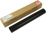 ����������� Cet CET2815