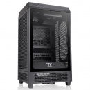 ������ ��� ���������� Thermaltake The Tower 200 ��� �� CA-1X9-00S1WN-00 Black