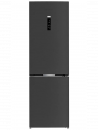 ����������� Grundig GKPN66930LXDW �������� ��������