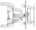 ���������� ��������� ONKRON M6L, white