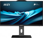 �������� MSI Pro AP242P 14M AIO (9S6-AE0621-847) 23.8"FHD/i5-14400/8Gb/512Gb SSD/Intel UHD/������