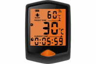 ��������� Volcano bluetooth/300 ��/1