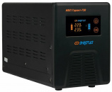 ��� ������� ������- 750 12� 750