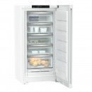 ����������� ������ Liebherr FNd 6625, white