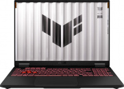 ������� Asus TUF Gaming A16 FA608PP-QT180 (90NR0MD1-M00A60) 16"/Ryzen 7 8745HX/16/512/RTX5070/��� ��/�����