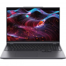 ������� CHUWI GameBook 16" IPS/AMD Ryzen 9 9955HX/32Gb/1Tb/RTX 5070 Ti/Win 11 Pro �����