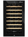 ������ ���� Libhof GM-56 black (libgm56b) ������