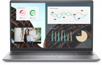 ������� Dell Vostro 3530 15.6" WVA FHD/Core i3 1305U/16Gb/512Gb/UHDG/Ubuntu �����