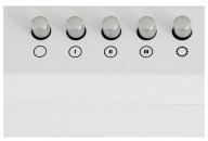 ������� Krona JESSICA slim 500 inox push button