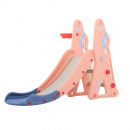 ����� Perfetto Sport ����� PS-039-� SG000005134, orange