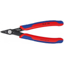 �������� KNIPEX KN-7831125 ��� �����������