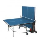 ���� ��������� Donic Outdoor Roller 800-5, Blue