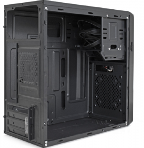 ������ ��� ���������� ExeGate BA-309U2 w/o PSU black
