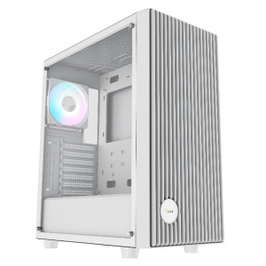 ������ ��� ���������� Ocypus Gamma C70 WH ARGB (Gamma-C70-WHG400XX-GL) �����